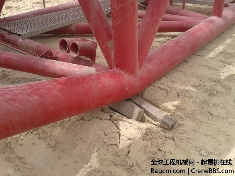 20140402_120139.jpg