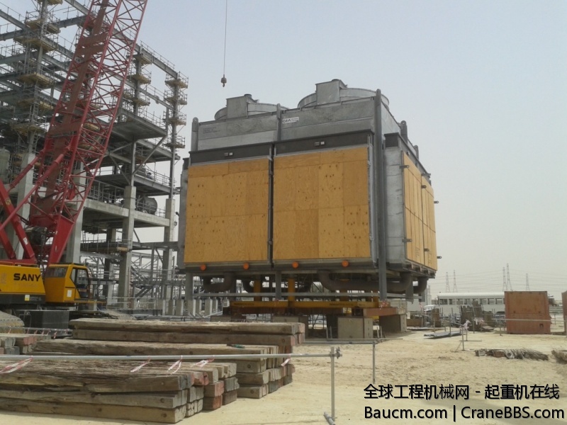 20140402_120322.jpg