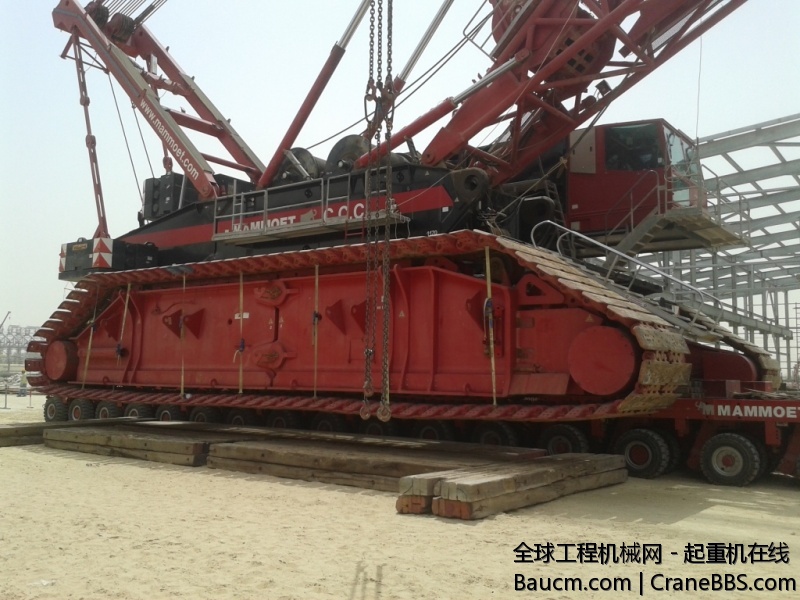 20140402_120344.jpg