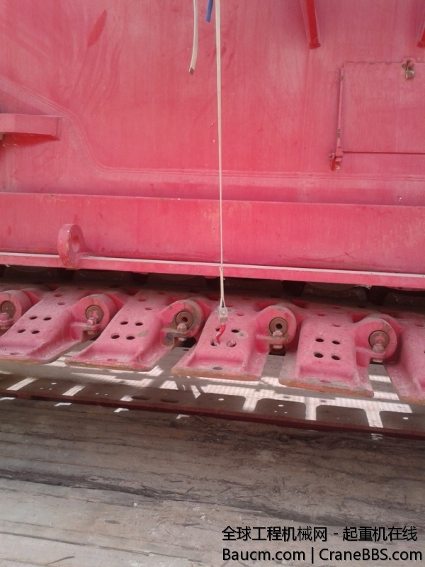 20140402_120416.jpg