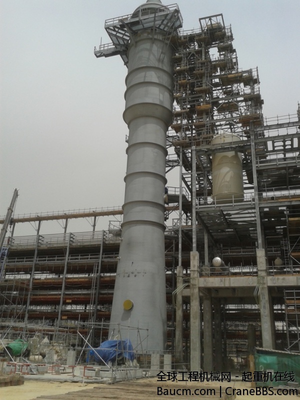 20140402_120016.jpg