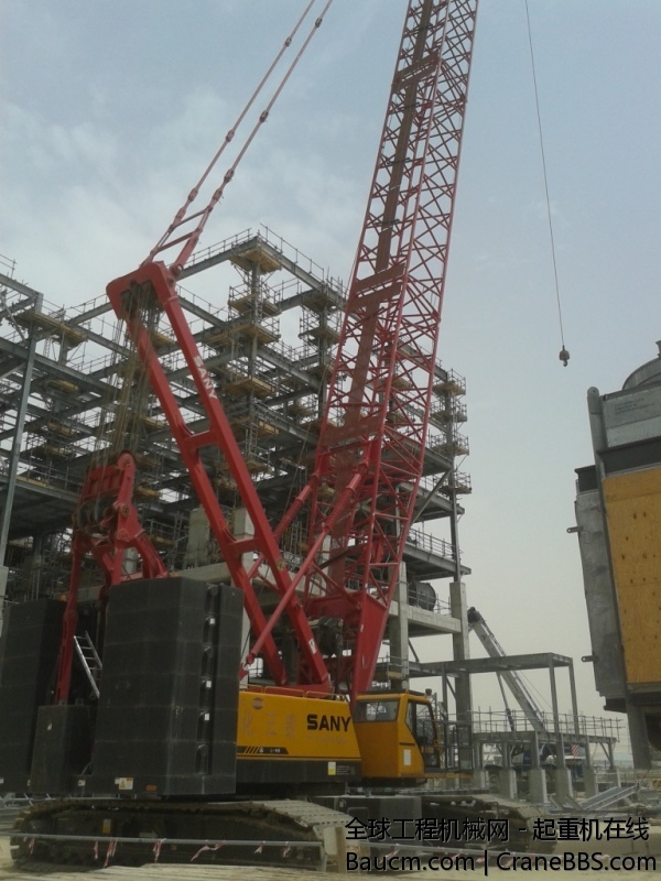 20140402_120040.jpg
