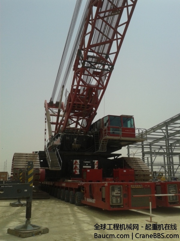 20140402_120104.jpg