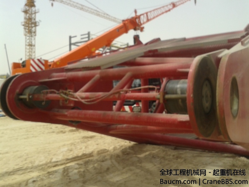 20140402_120127.jpg