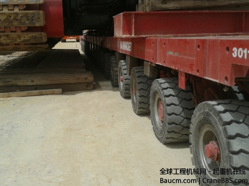 20140402_120738.jpg