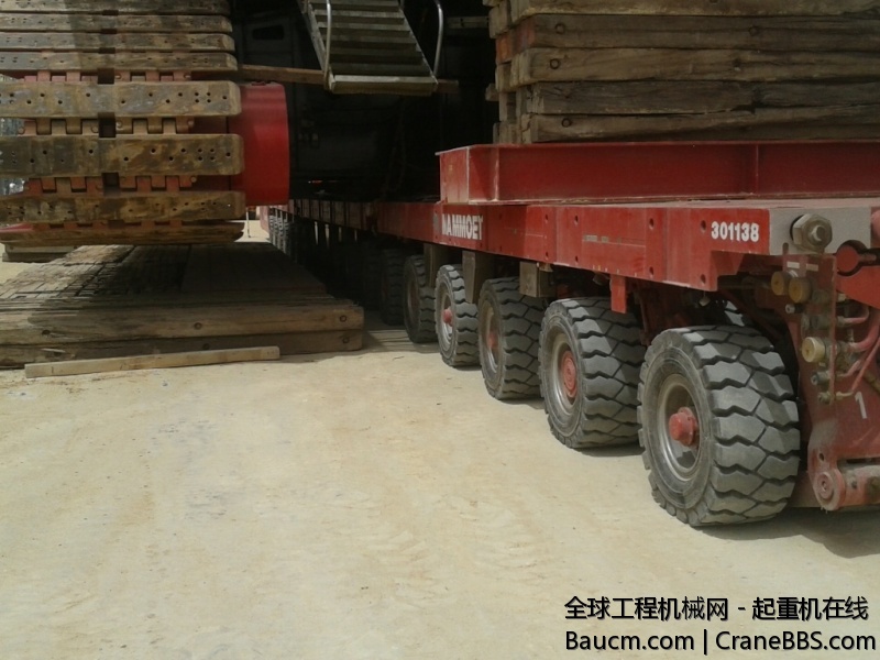 20140402_120826.jpg