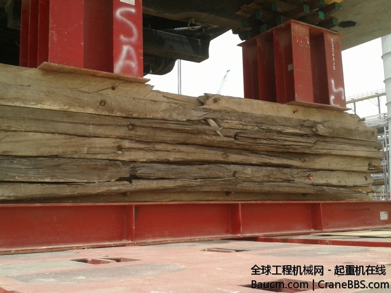 20140402_120854.jpg
