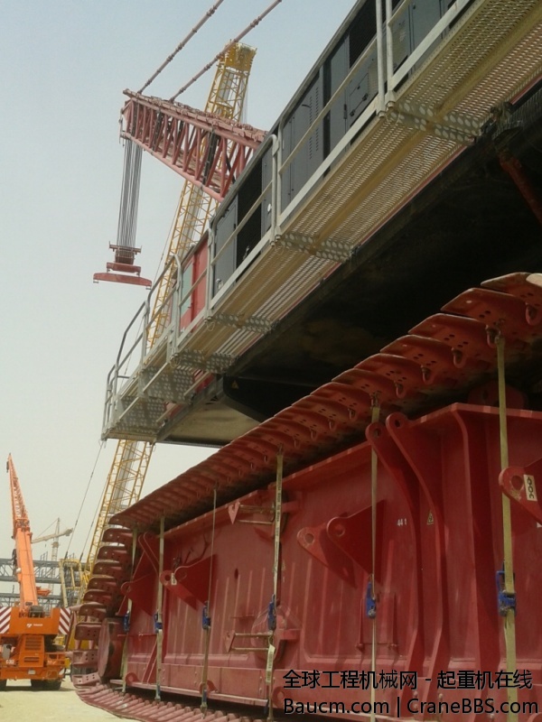 20140402_120937.jpg