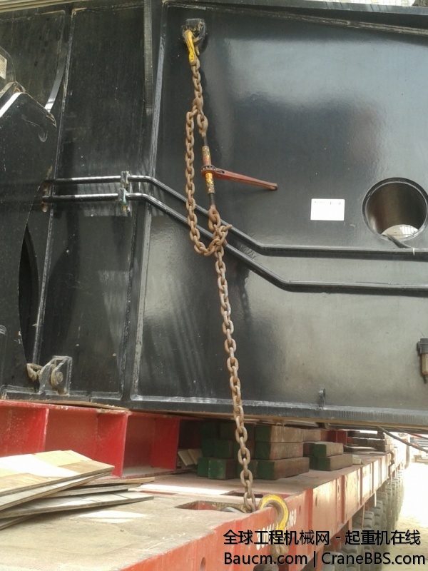 20140402_120619.jpg