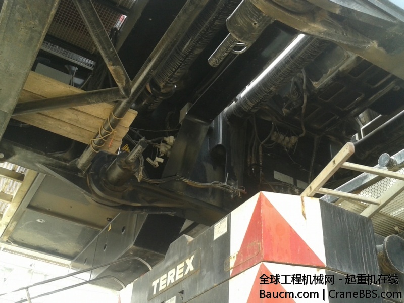 20140402_120641.jpg