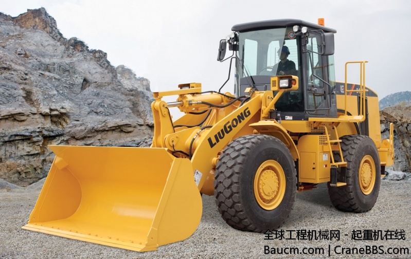 RO52-Liugong1.jpg