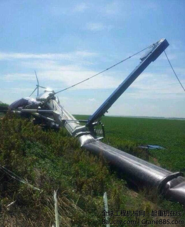 中联500吨质量事故 (5).jpg