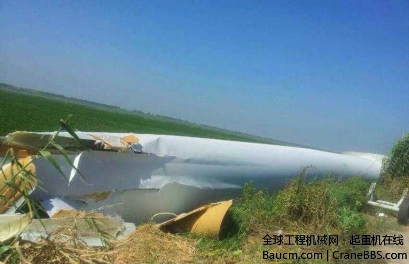 中联500吨质量事故 (6).jpg