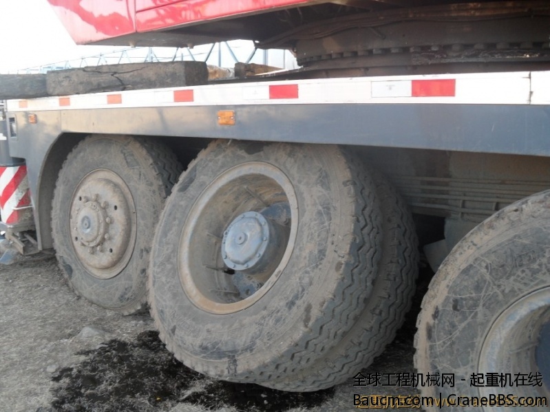 徐工砸 中联 (4).jpg