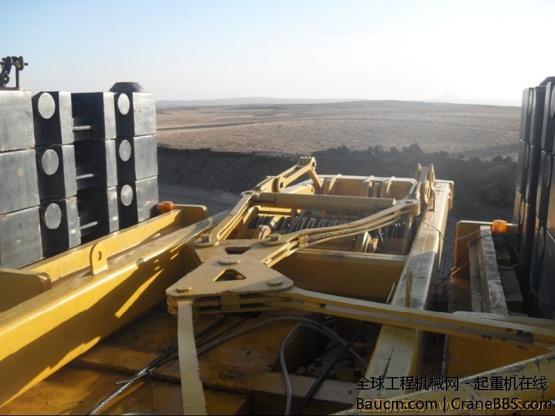 徐工砸 中联 (6).jpg