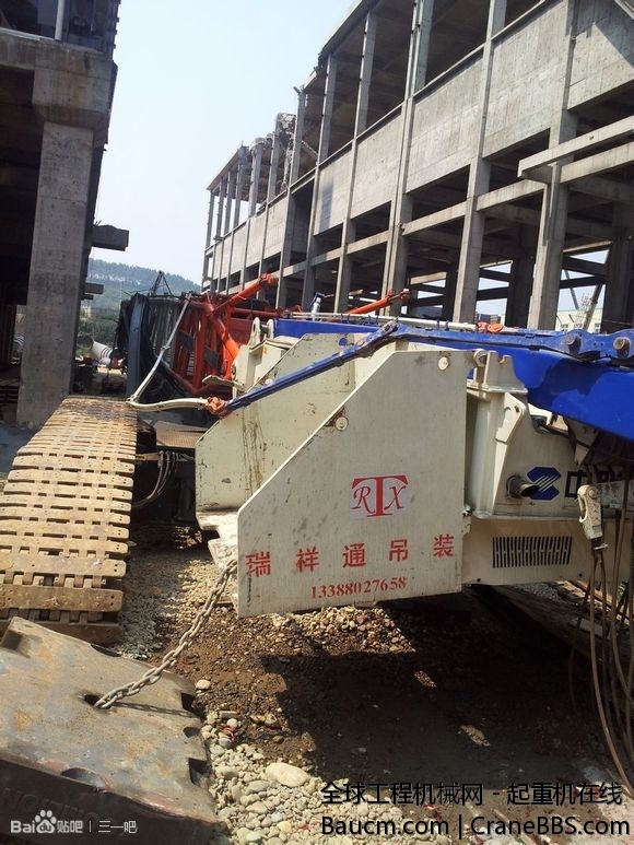 漳州三宝钢铁厂中联QUY650事故照片5.jpg