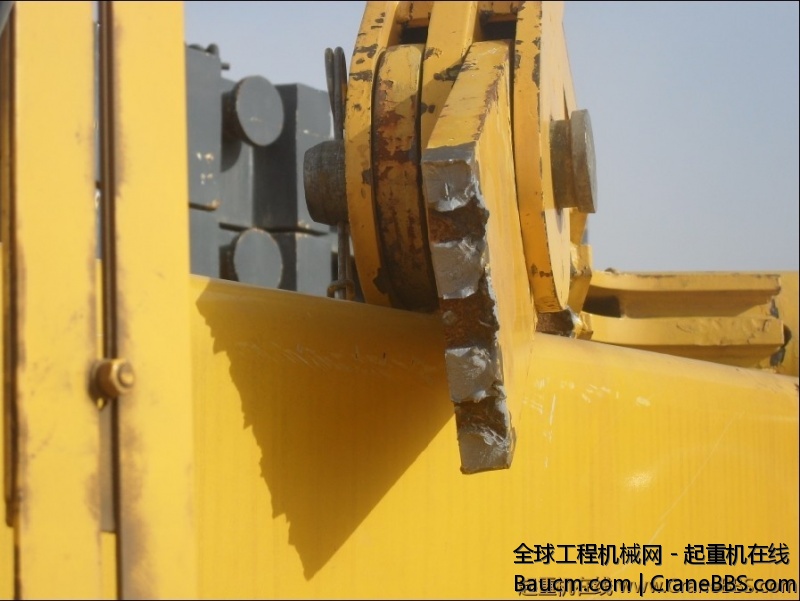 徐工砸 中联 (8).jpg