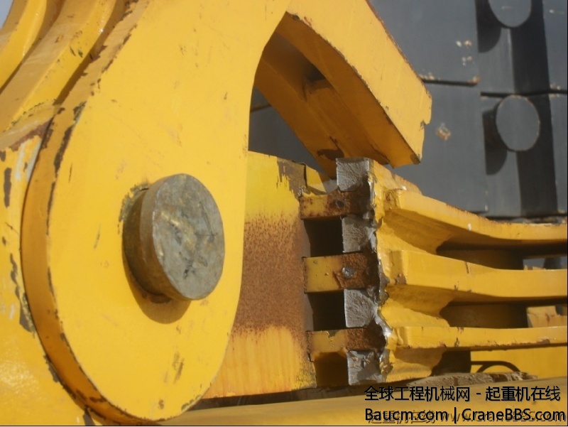 徐工砸 中联 (9).jpg