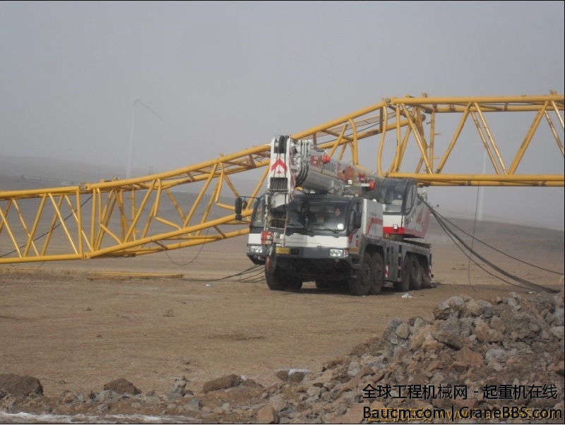 徐工砸 中联 (10).jpg