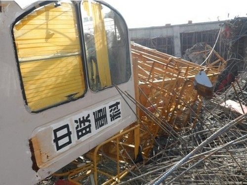 中联塔机应该对老百姓生命负责.jpg