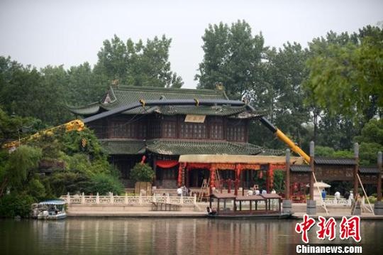 徐工 (1).jpg