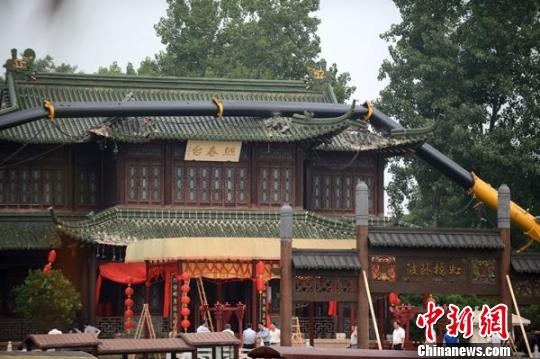 徐工 (2).jpg