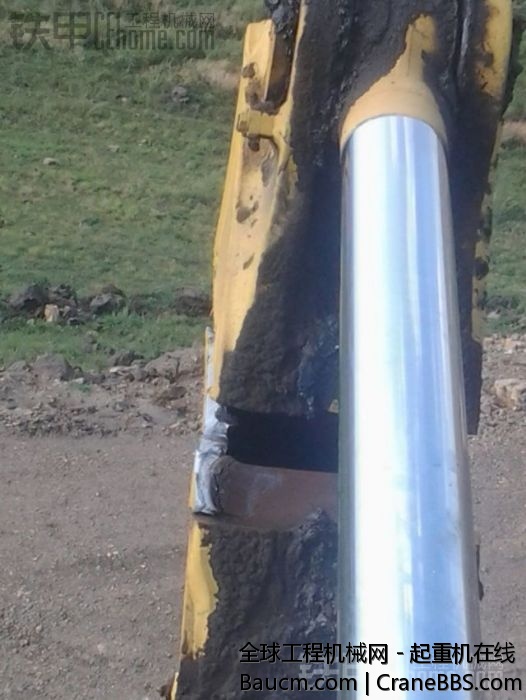 小松断臂 (1).jpg