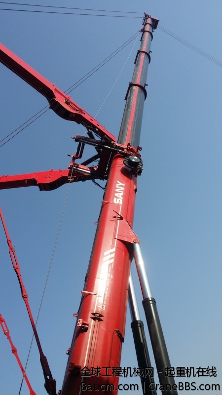 20140404_082354.jpg