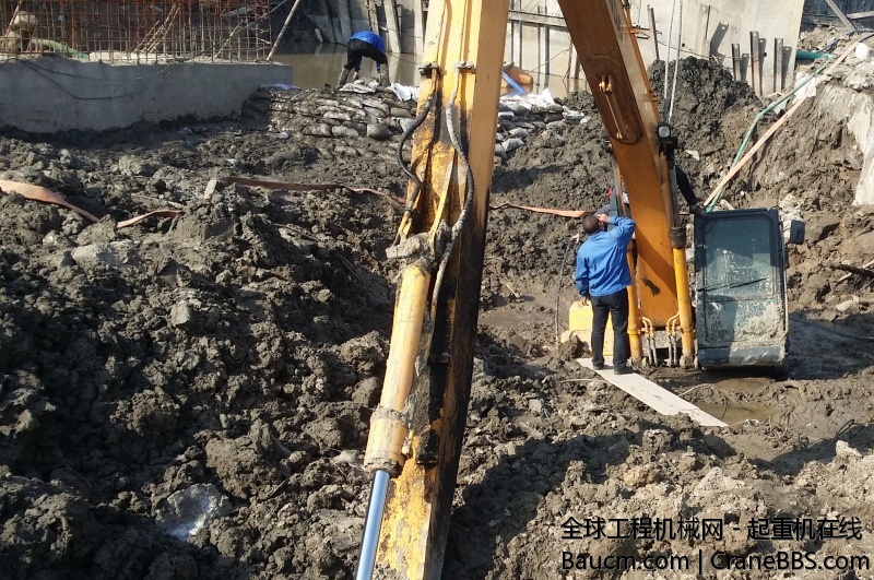 20140404_082625.jpg