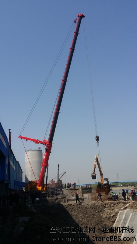 20140404_100125.jpg