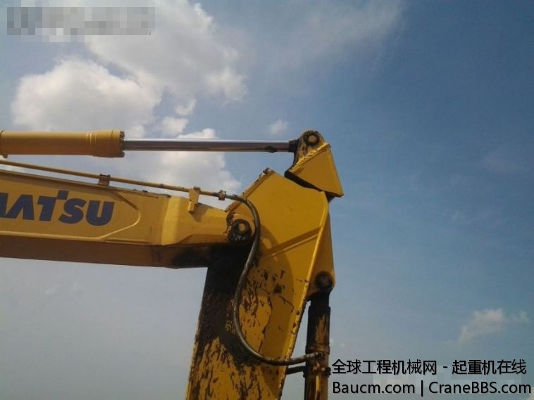 小松断臂 (2).jpg