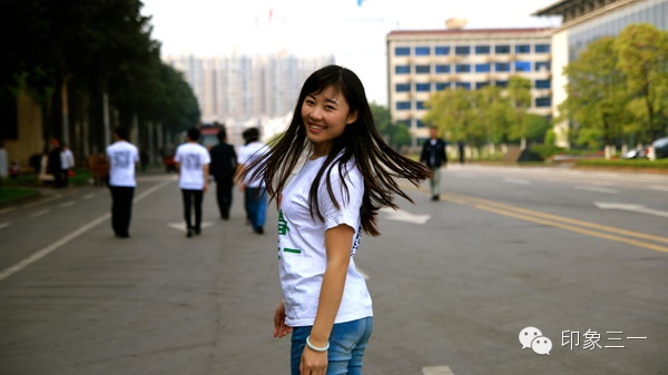 青春三一 (11).jpg