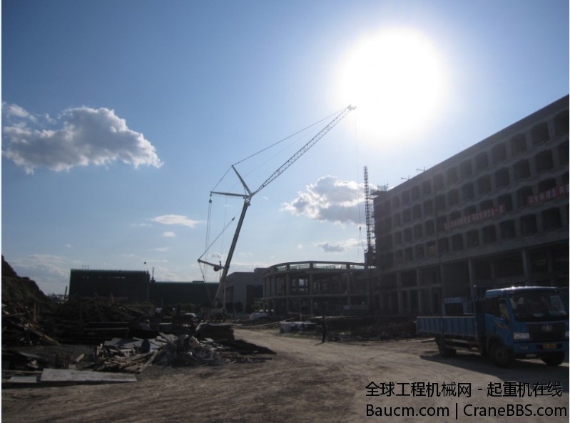 QQ图片20140412145202.jpg