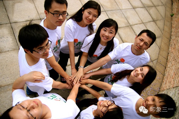 青春三一 (18).jpg