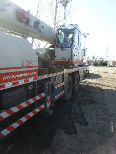 20140411_141219.jpg