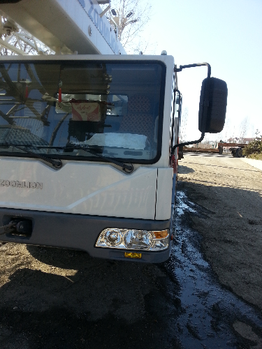 20140411_141233.jpg