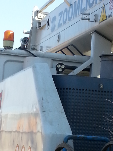 20140411_141346.jpg