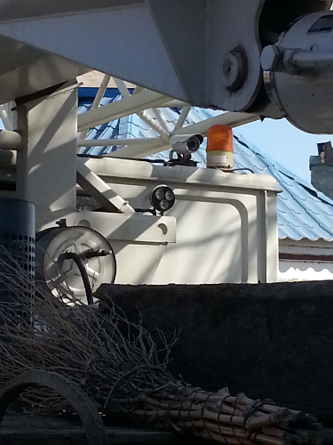 20140411_141336.jpg