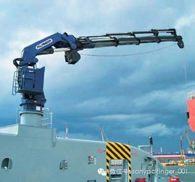 mmexport1397204085172.jpg
