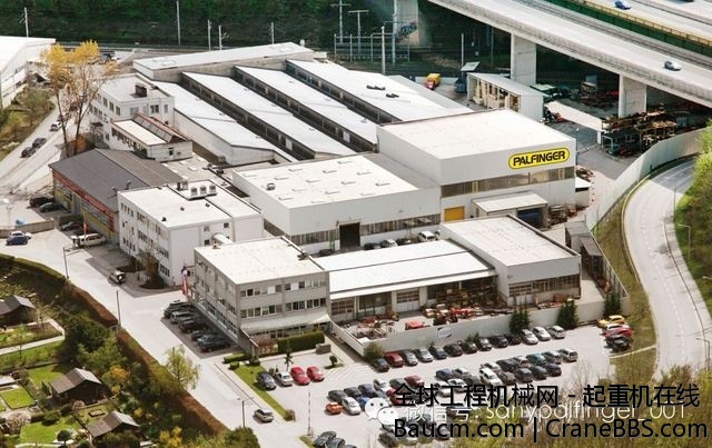 帕尔菲格总部.jpg