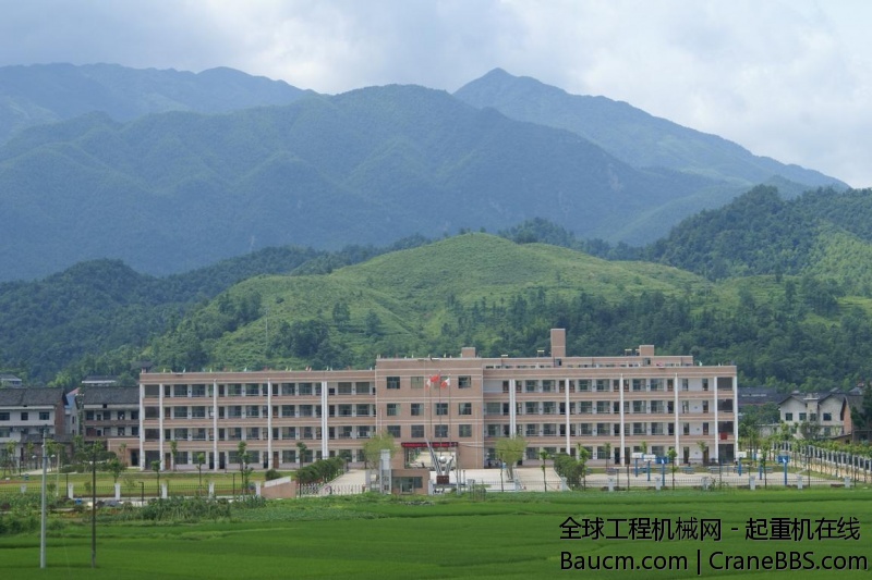 2011080510425591.jpg