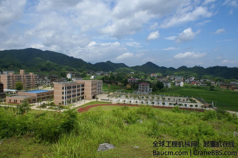 2011080510425592.jpg