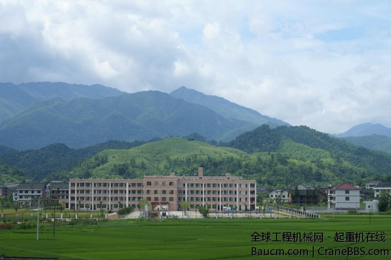 2011080510425530.jpg