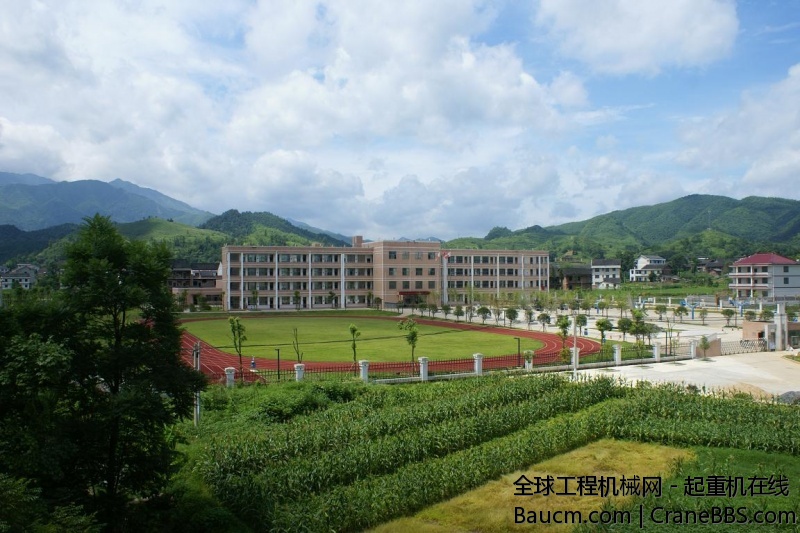 2011080510425552.jpg