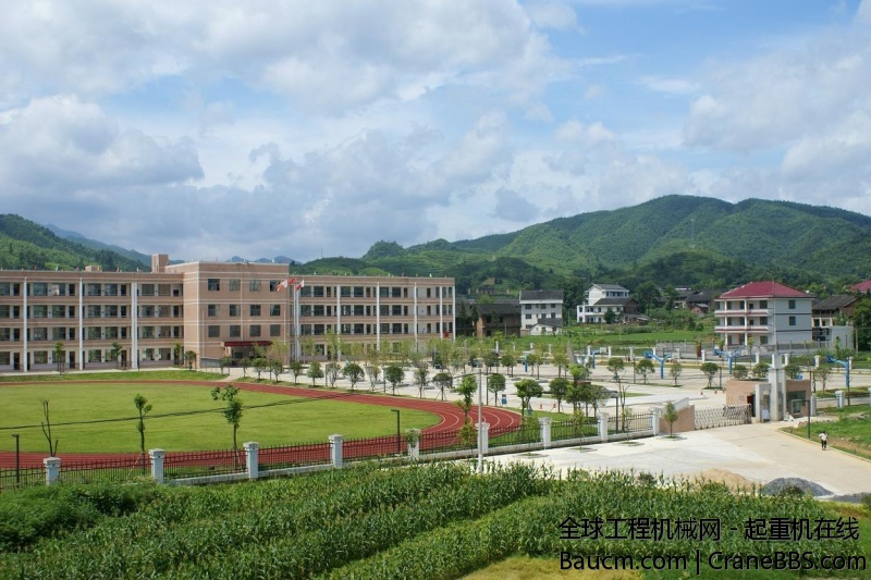 2011080510425569.jpg