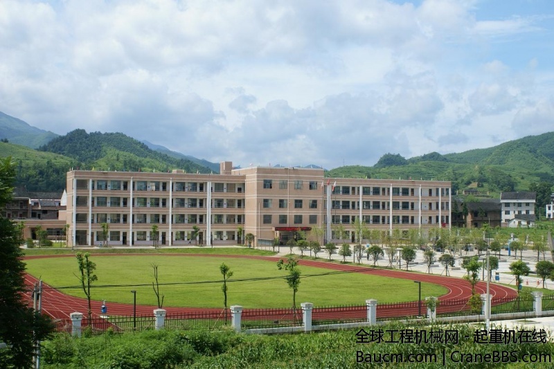 2011080510425572.jpg