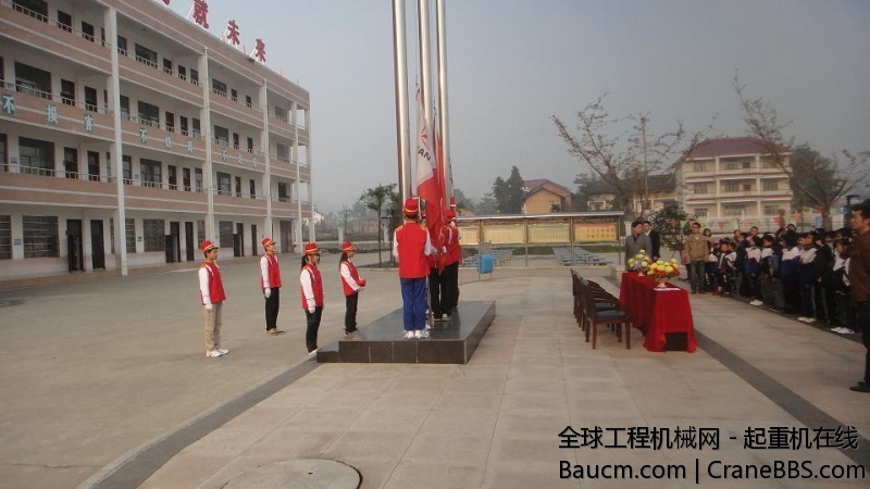 2011112320442976.jpg