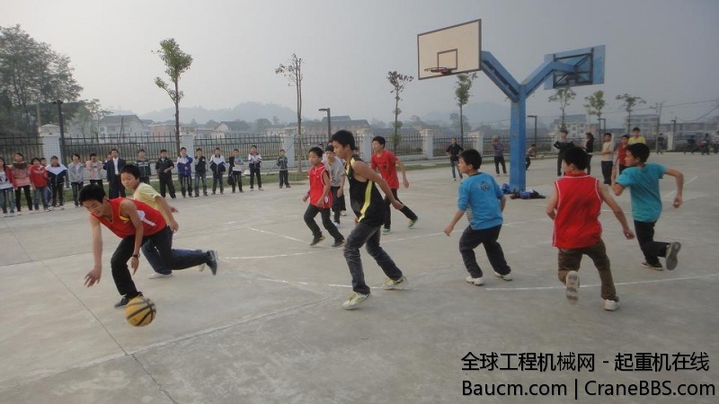2011112320460831.jpg