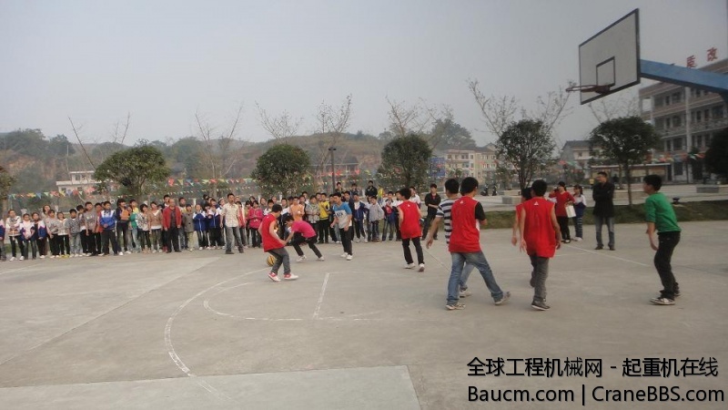 2011112320460849.jpg
