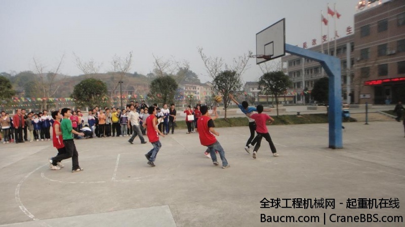 2011112320460884.jpg